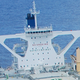Illustration for article titled The Best Thing About The Gulf Oil-Eating Whale?
